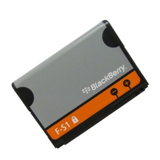 Pin blackberry 9810/9800 F-S1