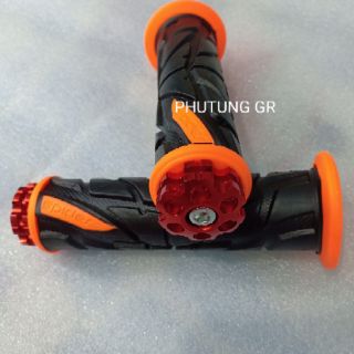 BAO TAY MT(Spider)