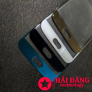 Mặt Kính Samsung Galaxy S6