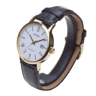 Đồng Hồ Nam Citizen BM6772-05A