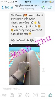 BỘT ĐẬU ĐỎ siêu mịn nguyên chất 100% (200g)