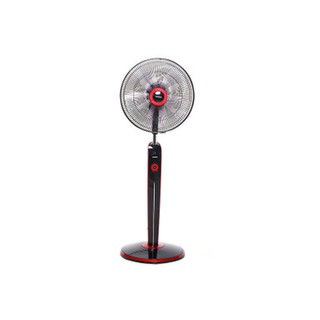 Quạt đứng Tiross TS956-1 - Hàng Chính Hãng