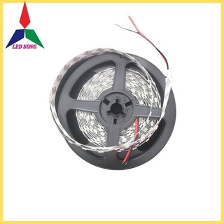 Led dây dán 5054 Samsung 12v cuộn 5m