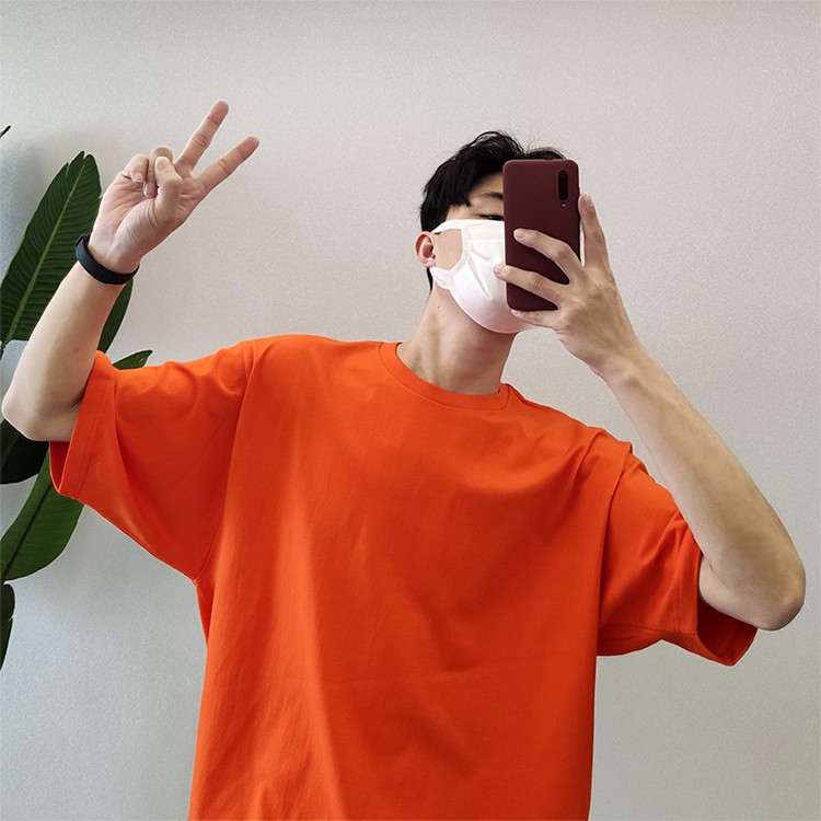 [Mã FATREND02 giảm đến 30k đơn 99k] Áo thun Kirkland form Âu / Chuyên cấp sỉ/ Kirkland Minh Hưng | BigBuy360 - bigbuy360.vn