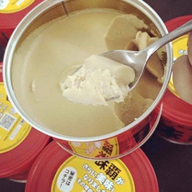 NƯỚC CỐT GÀ HẦM XƯƠNG KAGOME NHẬT BẢN 1kg ( 2024)