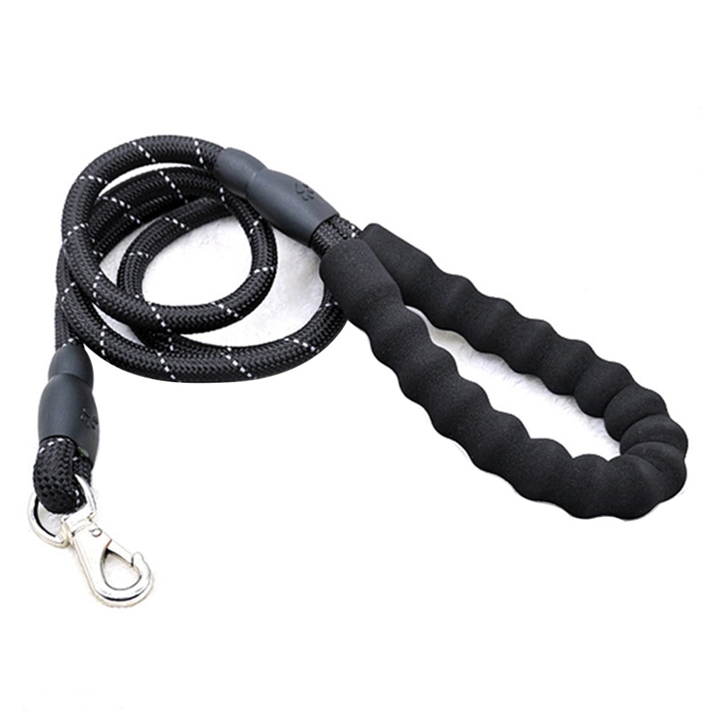 Dây Dẫn Thú Cưng Đi Dạo Tiện Lợi