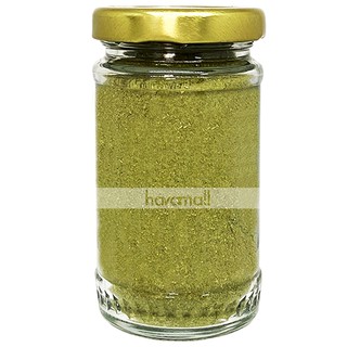 [HÀNG CHÍNH HÃNG] Bột Lá Dứa - Pandan Powder