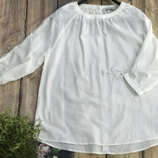 Sơ mi hàn nữ ( còn lẻ mẫu sale đồng giá 79k/c )