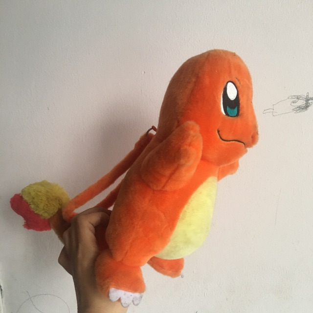 Gấu cua C TN