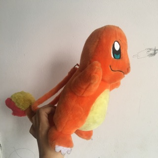 Gấu cua c tn