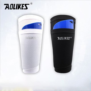 BĂNG BẢO VỆ BẮP CHÂN AOLIKES 7968