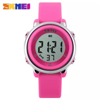 Đồng hồ trẻ em Skmei 1100