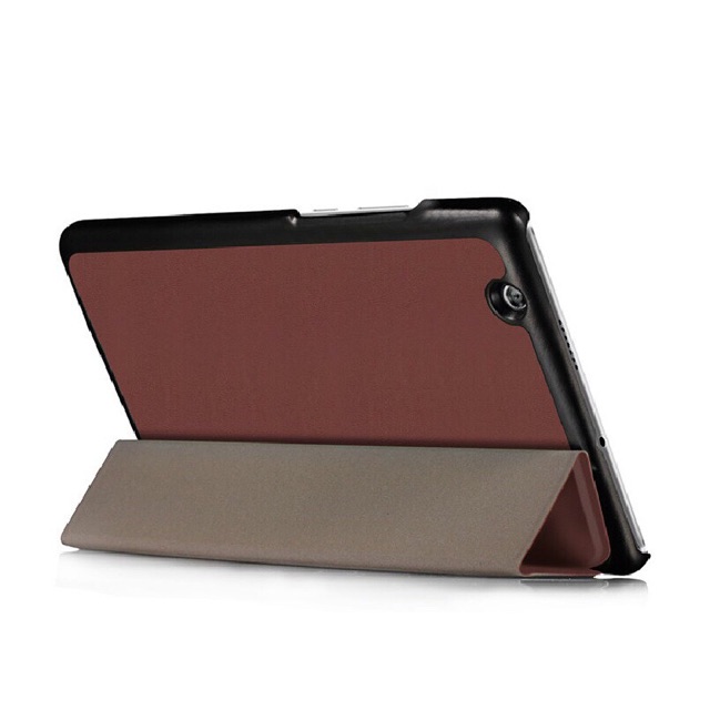 Bao Da Huawei Dtab Compact M2 8 inch  Cao Cấp