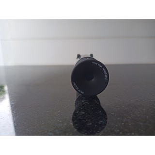 Khúc Xạ Kế Đo Độ Mặn Atago Master S28M