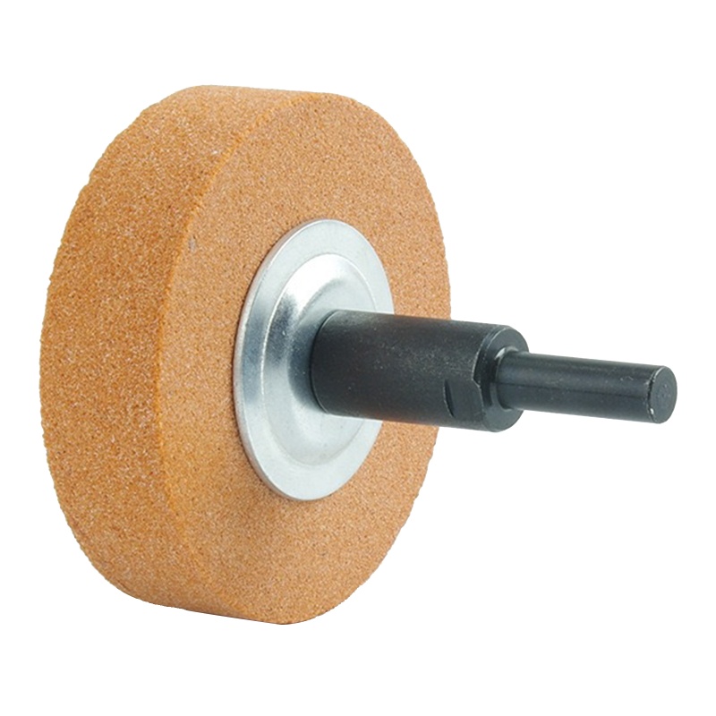 Đầu Chuyển Đổi Mũi Khoan Điện Chuyên Dụng Chất Lượng Cao