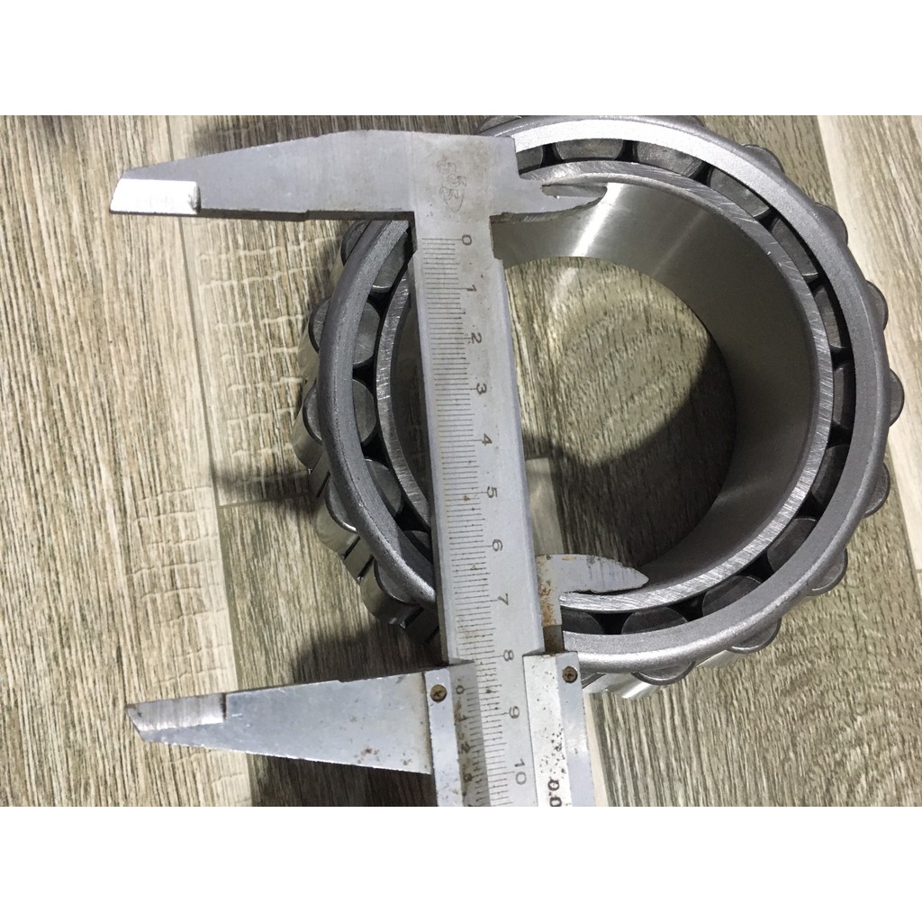 Sản phẩm gia đình làm: Bi 33217JR 85/150/37 Kô yô tiêu chuẩn quốc tế