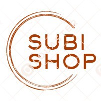 ỐP LƯNG IPHONE - SUBI SHOP