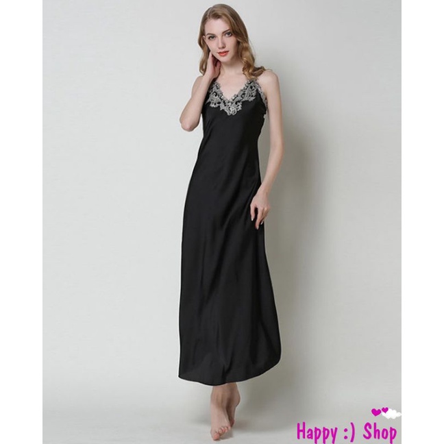 ĐƠN KHÁCH CHỐT LIVE 255K (1/1) | BigBuy360 - bigbuy360.vn