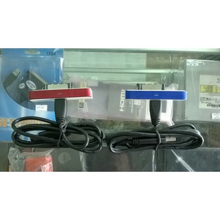 dây chuyển ổ cứng sata sang usb