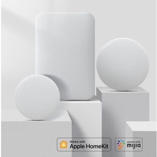 ĐÈN LED ỐP TRẦN THÔNG MINH YEELIGHT Starry Series A2001 (Xiaomi Youpin)