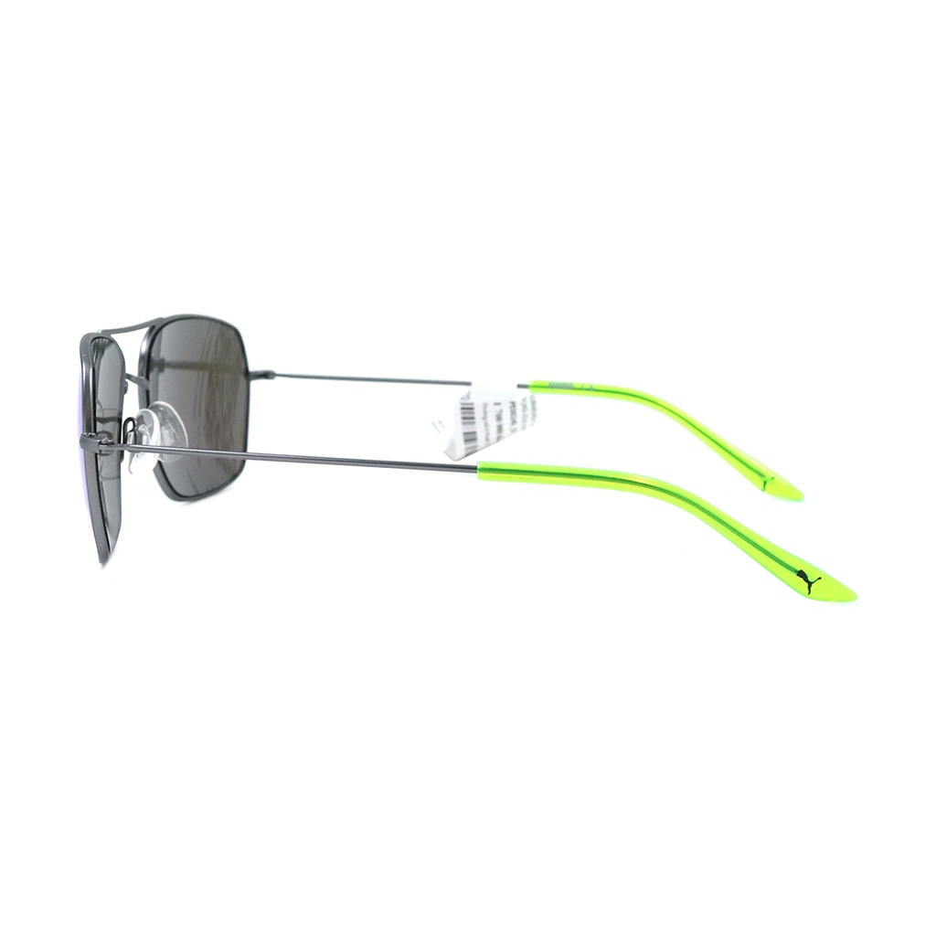 Kính mát nam nữ thời trang Puma PE0024S (57-16-140) chính hãng