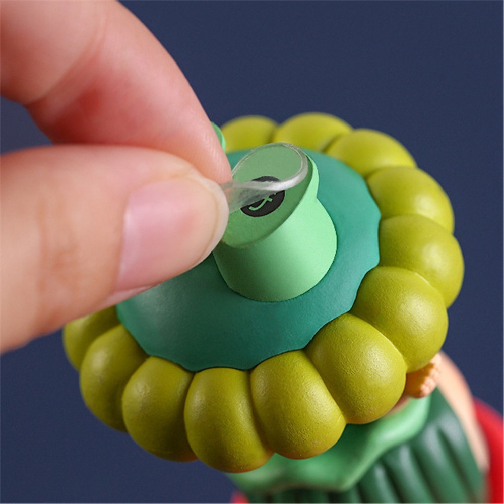 Tấm 60 Miếng Dán Hai Mặt Cố Định Mô Hình Đồ Chơi