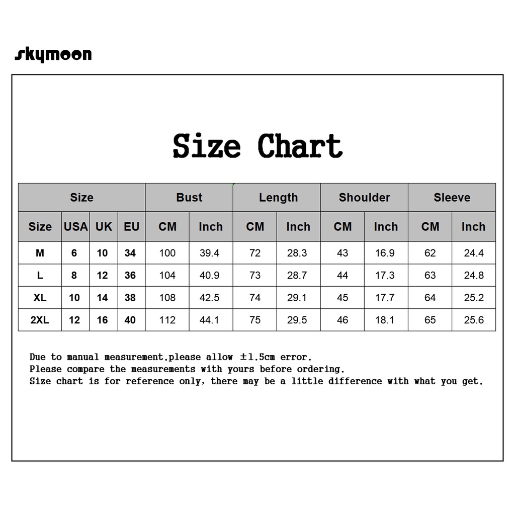 Áo sơ mi vạt chéo thời trang công sở mùa thu cho nam