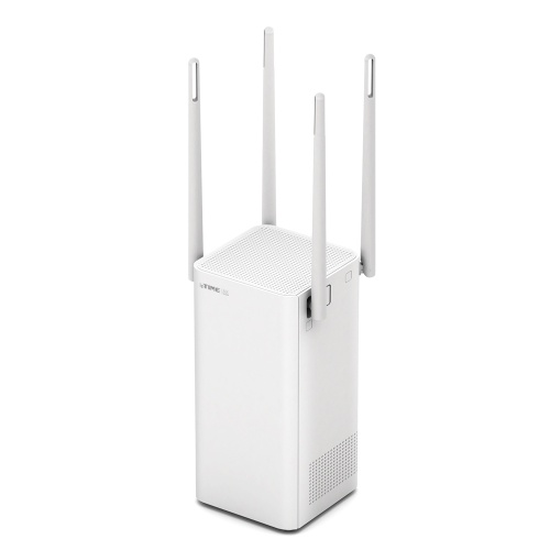 Bộ phát wifi EFM ipTIME AX8004M