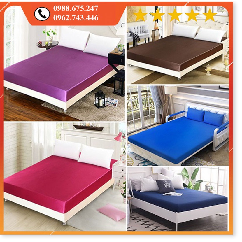 Drap Chống Thấm Pt ☀️kháng khuẩn☀️ cao cấp, thoáng mát, không gây nóng, dễ vệ sinh và an toàn sức khỏe cho mọi người