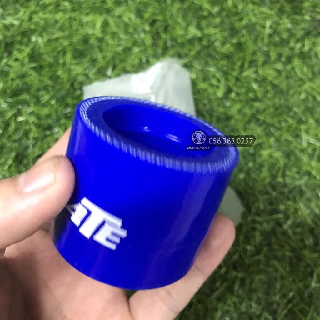 Co cao su chụp co xăng  bình nắp chao họng lớn 34 trở lên size 45-38 ATE có vải bố chống nức chống rách