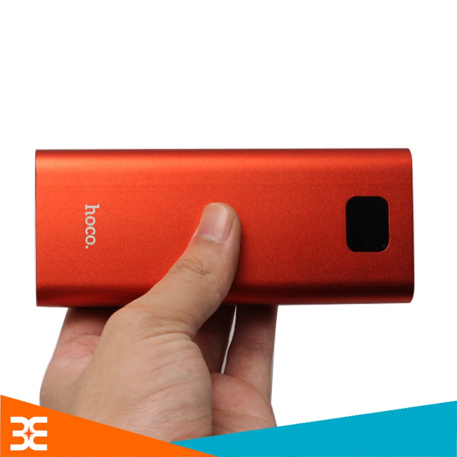 Sạc Dự Phòng Hoco 10000mAh J46