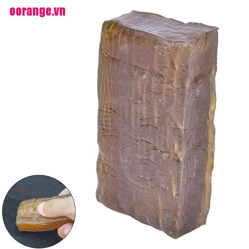 1 Dụng Cụ Vệ Sinh Ván Trượt Tiện Lợi