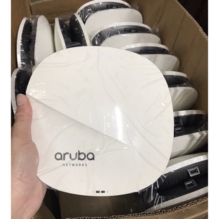 Wifi aruba iap 325 us, - mesh - roadming - aruba iap-325 802.11n/ac mu-mimo