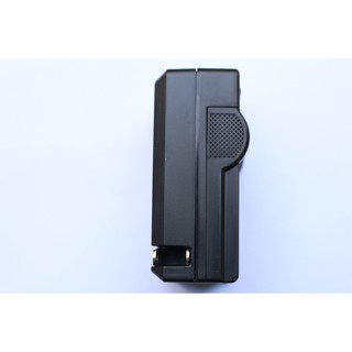 Sạc cho pin canon LP-E6