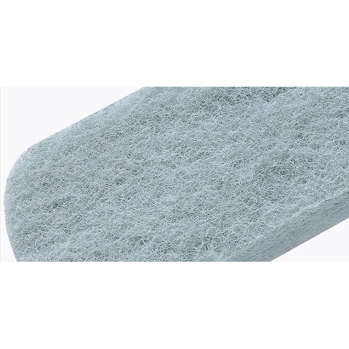 [RẺ VÔ ĐỊCH] Bàn chải đa năng cọ rửa. lau nhà bếp, bồn rửa bát, tường có tay cầm tiện lợi - Đồ dùng, dụng cụ nhà bếp | BigBuy360 - bigbuy360.vn