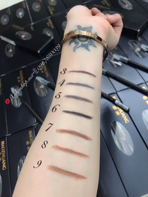 CHÌ XÉ CỨNG GÃY SỢI | BigBuy360 - bigbuy360.vn