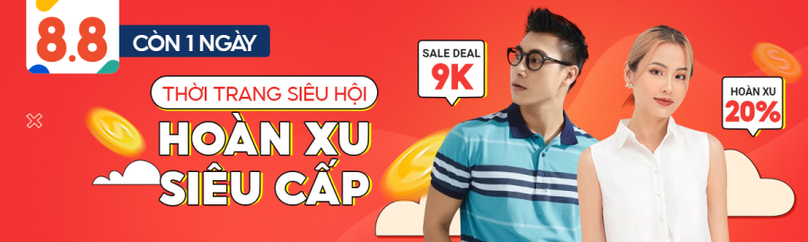 [Diendantruyen.Com] Người Chơi Mời Vào Chỗ