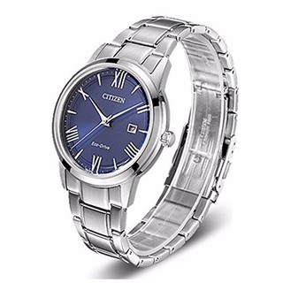 Đồng Hồ Nữ Citizen FE1081-59L