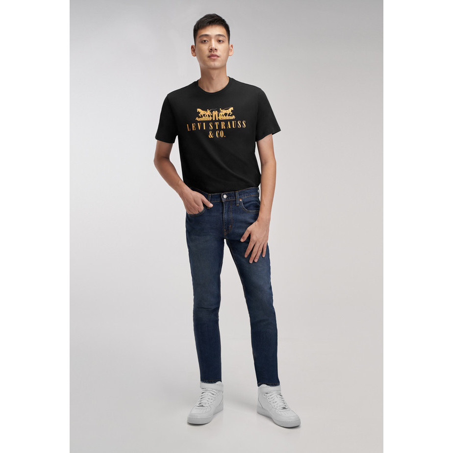 Quần Jeans Nam Dài Levi's 28833-0887