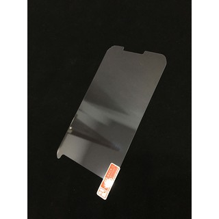 Cường lực Samsung S5 Active