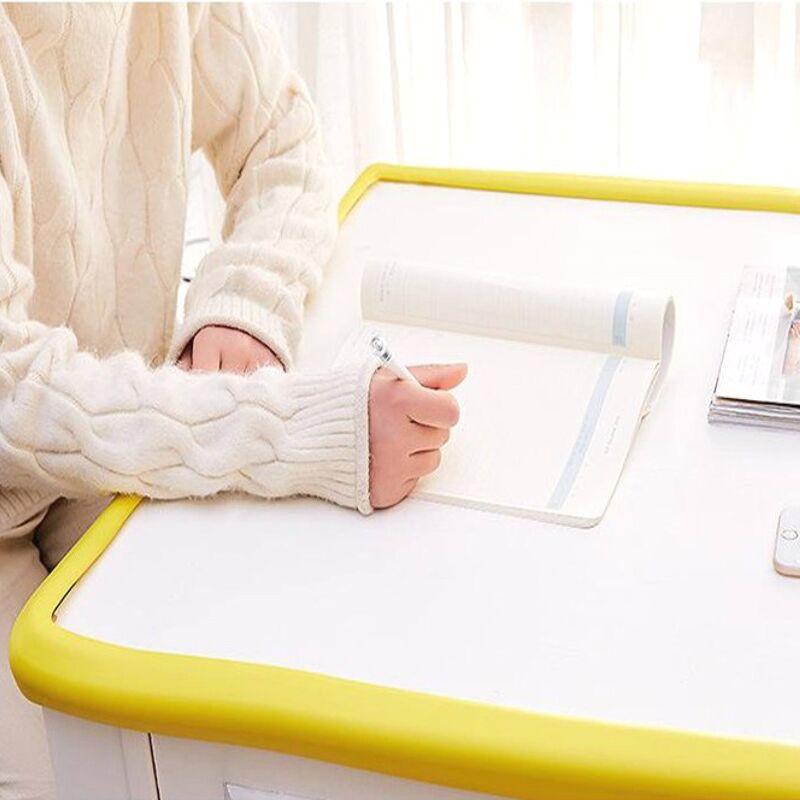 [VIP] Dây Xốp Bọc Cạnh Bàn Góc Bàn Bảo Vệ Bé