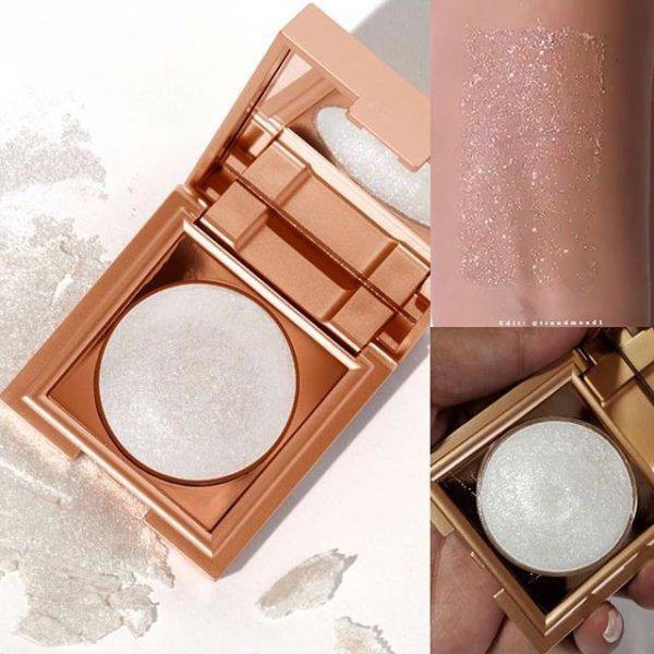 MBC KEM BẮT SÁNG stila heaven's dew all over glimmer silverlake | BigBuy360 - bigbuy360.vn