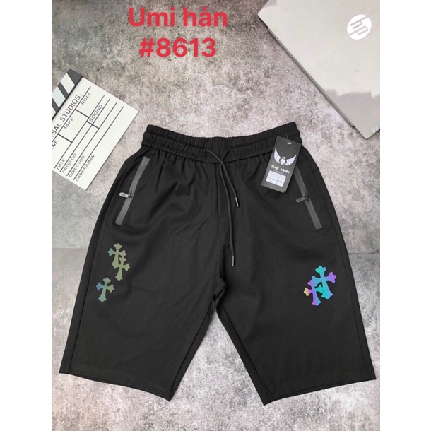 giảm giá cực mạnh- quần umi nam | BigBuy360 - bigbuy360.vn