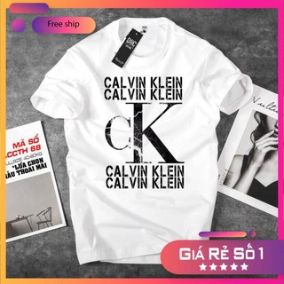 Áo thun unisex big size - Quần Áo bigsize - Áo phông cho người béo bụng