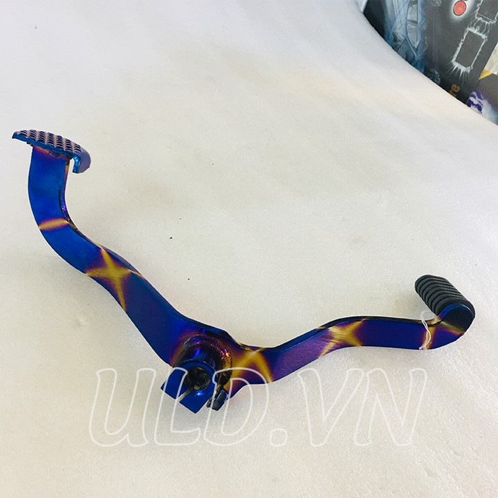 CẦN SỐ EX 150 TITAL  / HÀNG XỊN PHỤ TÙNG AUTO XE MÁY  | ĐỒ CHƠI XE