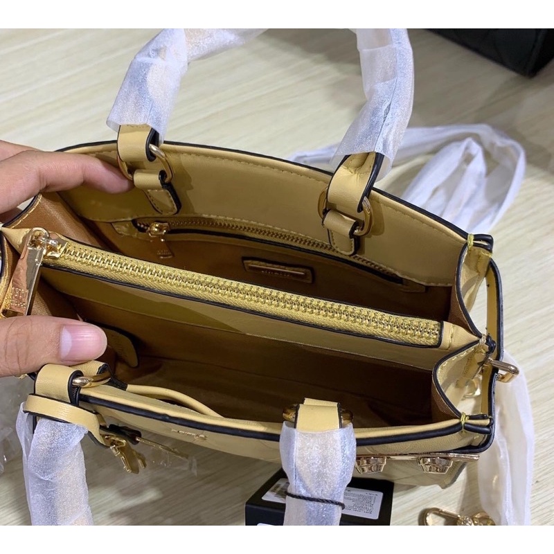 Túi L¥N mẫu mới