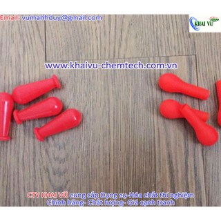 Ống hút pipet thuỷ tinh/ pipet pasteur