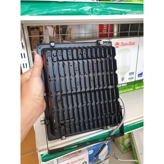 ĐÈN PHA  LED RẠNG ĐÔNG 50W ( Chip Led Samsung )