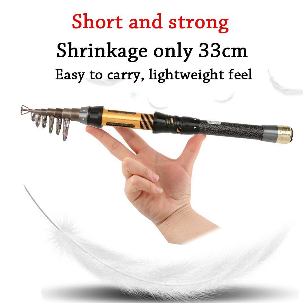 Myrongvn Dụng Cụ Cho Cá Ăn Có Thể Điều Chỉnh Được