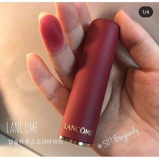 Son lancome limited